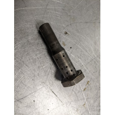 10H212 Camshaft Oil Control Valve For 12-13 Jeep Wrangler 3.6 10H212 Camshaft Oil Control Valve For 12-13 Jeep Wrangler 3.6